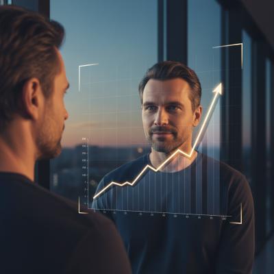 Transplante Capilar 2024: Preço, Custos e Valor REAL